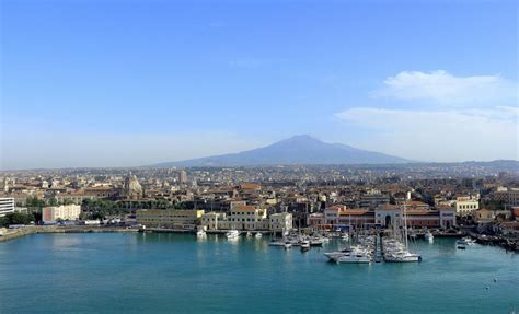 catania bakekaincontri|Bakeca incontri a Catania centro città